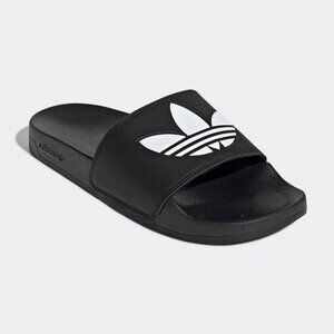 Adidas Adilette Lite Slides